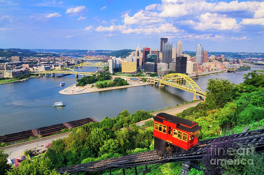 pittsburgh-pennsylvania-skyline-seanpavonephoto