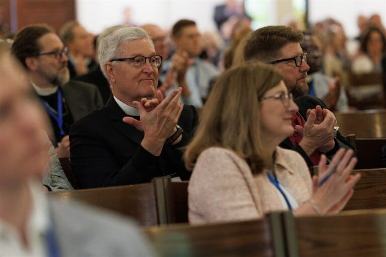 Trinity Anglican Seminary