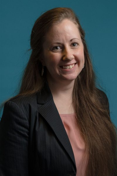 Trinity Anglican Seminary