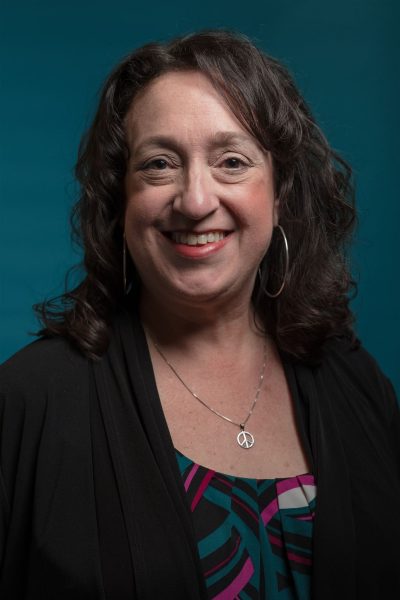 Trinity Anglican Seminary