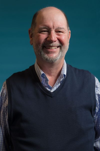 Trinity Anglican Seminary